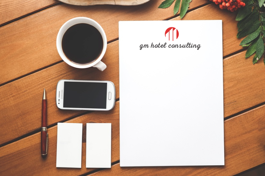 GM-Hotel Consulting-sales and marketing-1