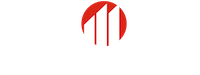 Just another WordPress site