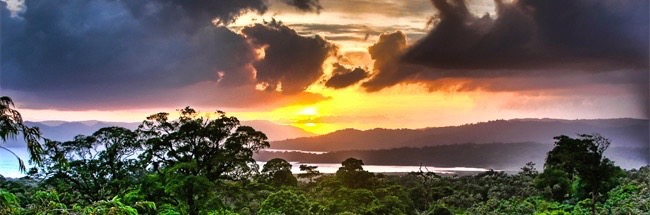 costa-rica-gm-hotel consulting