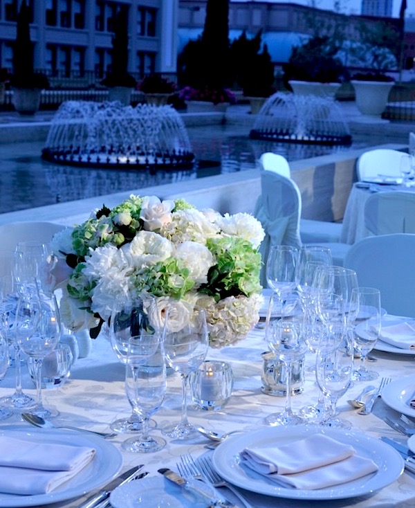 gm-hotel-consulting-Terrace