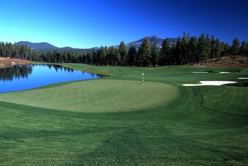 gm-hotel-consulting-golf-Hole 18