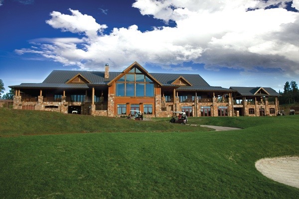 gm-hotel-consulting-golf-course