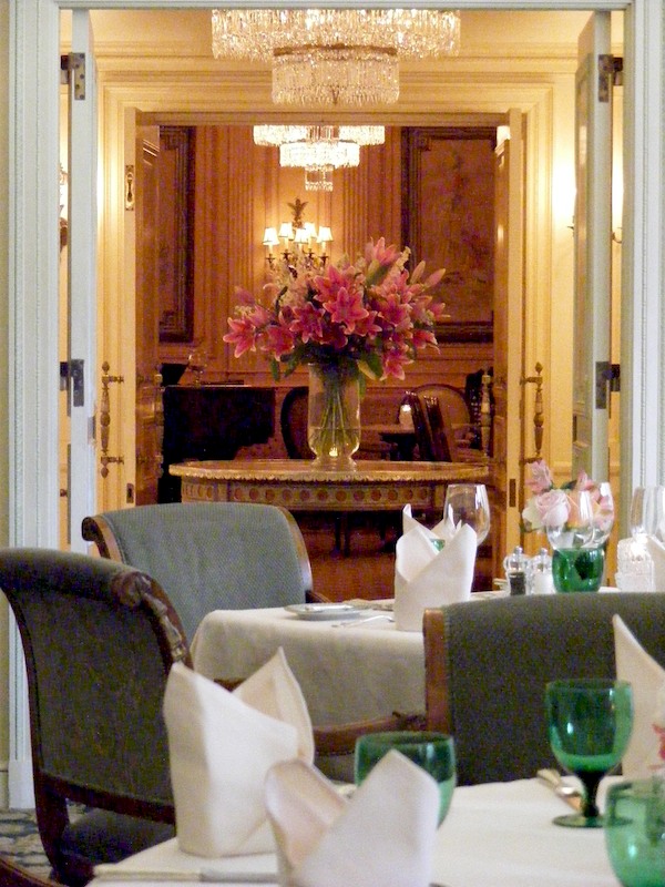 gm-hotel-consulting-restaurant