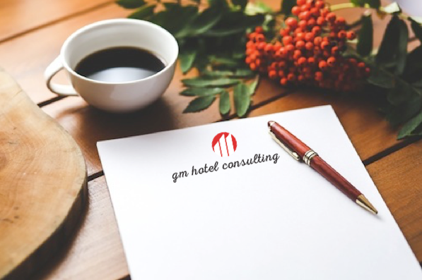 gm-hotel-consulting-short-term-jobs