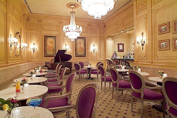 gm-hotel-consulting-tasforce